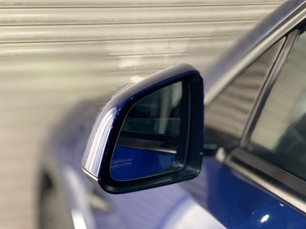 Used Tesla Model Y 2022 for sale - 75998208: Photo 22