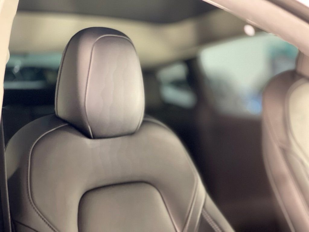 Used Tesla Model Y 2022 for sale - 75998208: Photo 27