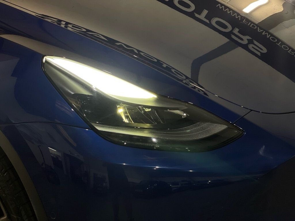Used Tesla Model Y 2022 for sale - 75998208: Photo 5