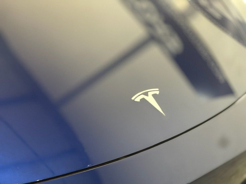 Used Tesla Model Y 2022 for sale - 75998208: Photo 6