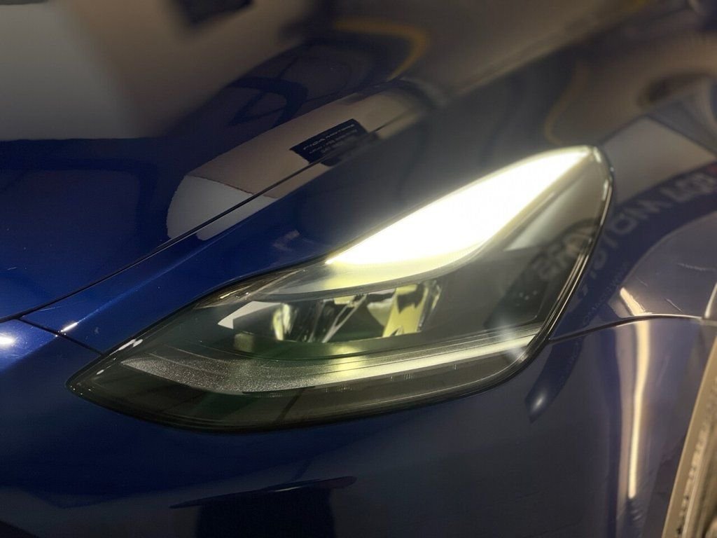 Used Tesla Model Y 2022 for sale - 75998208: Photo 7