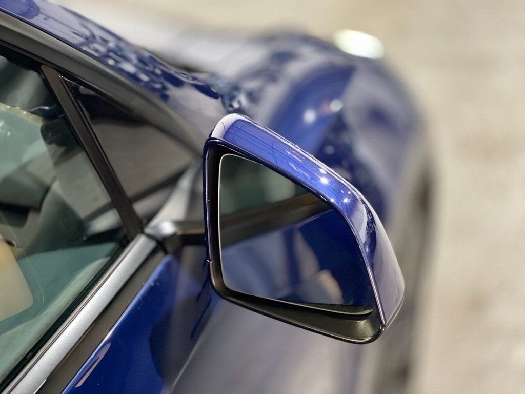 Used Tesla Model Y 2022 for sale - 75998208: Photo 8