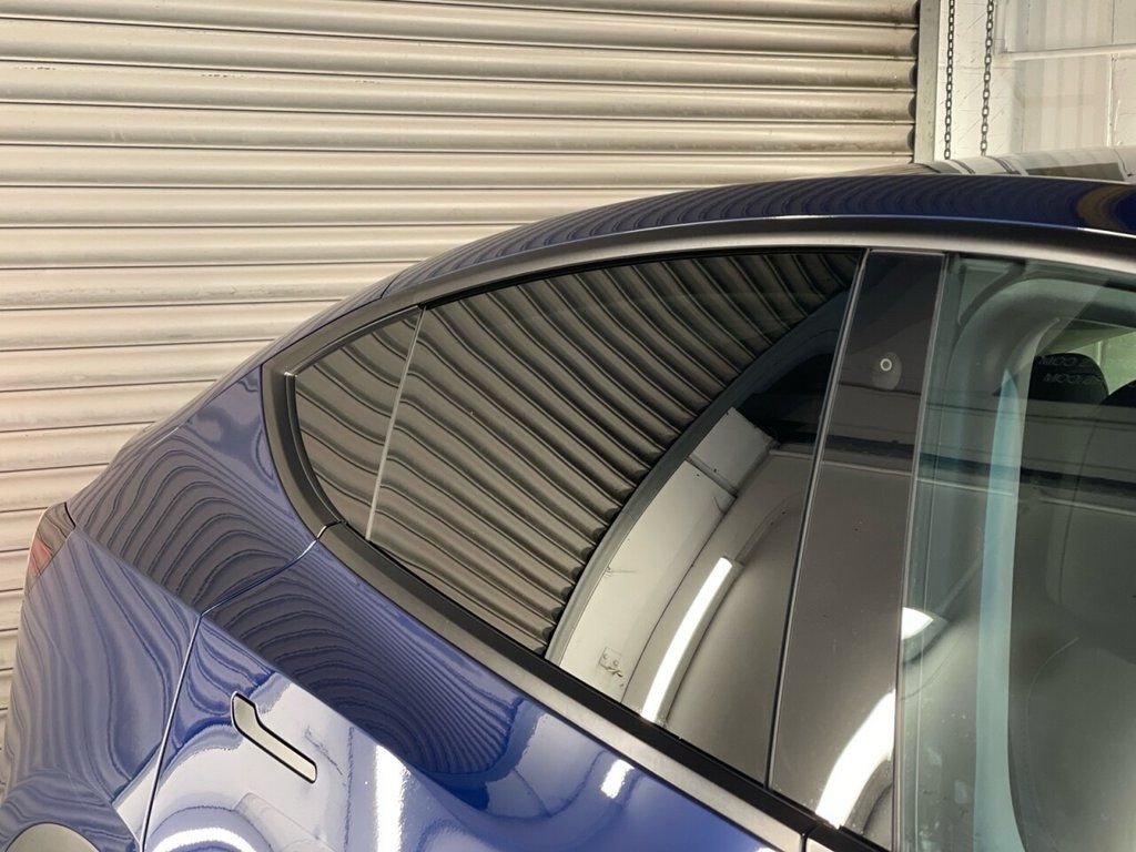 Used Tesla Model Y 2022 for sale - 75998208: Photo 9