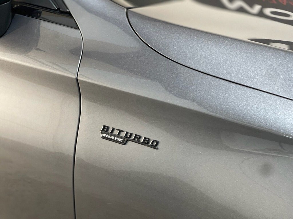 Used Mercedes-Benz C Class 2017 for sale - 78083044: Photo 12