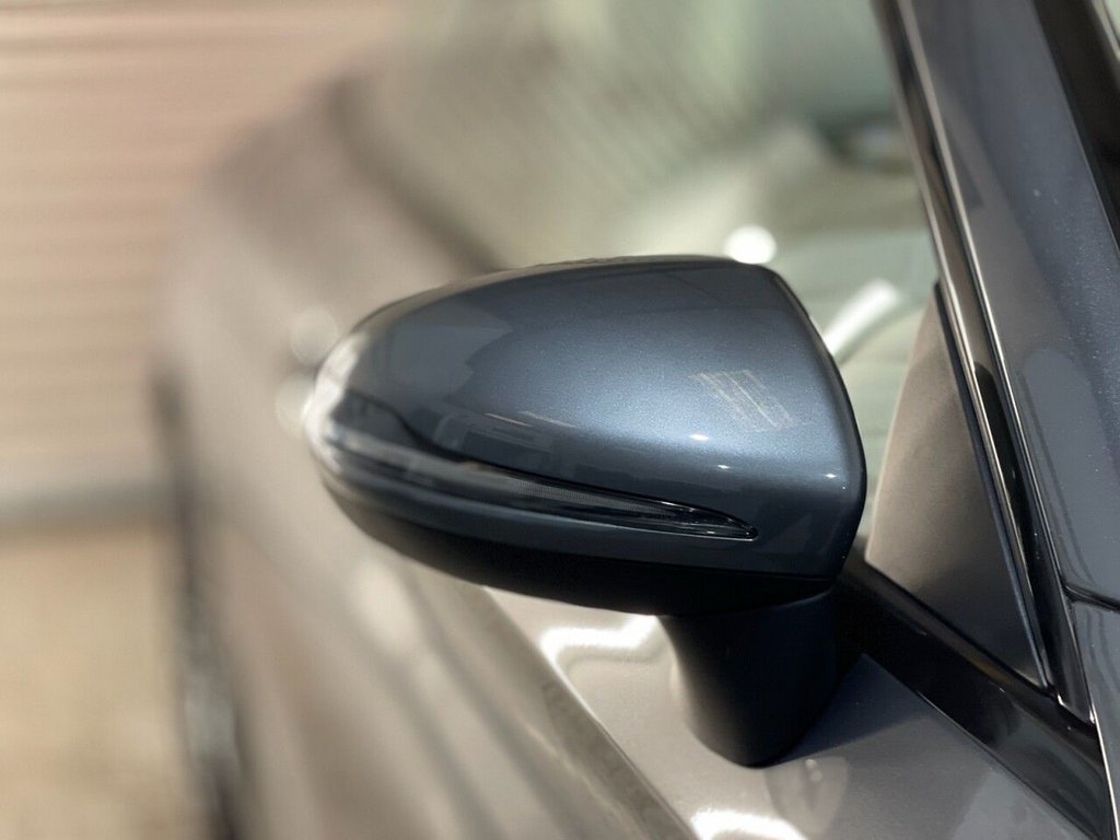 Used Mercedes-Benz C Class 2017 for sale - 78083044: Photo 13