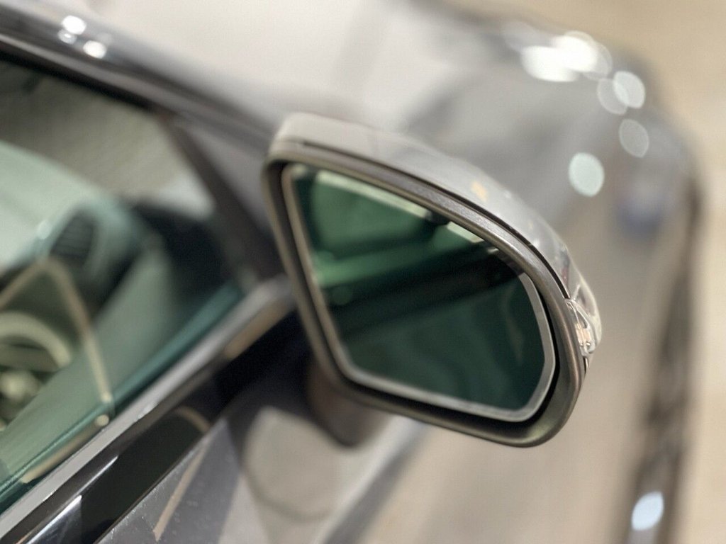 Used Mercedes-Benz C Class 2017 for sale - 78083044: Photo 14