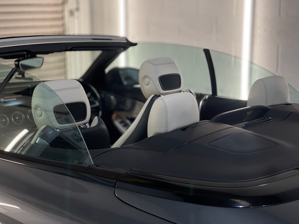 Used Mercedes-Benz C Class 2017 for sale - 78083044: Photo 22