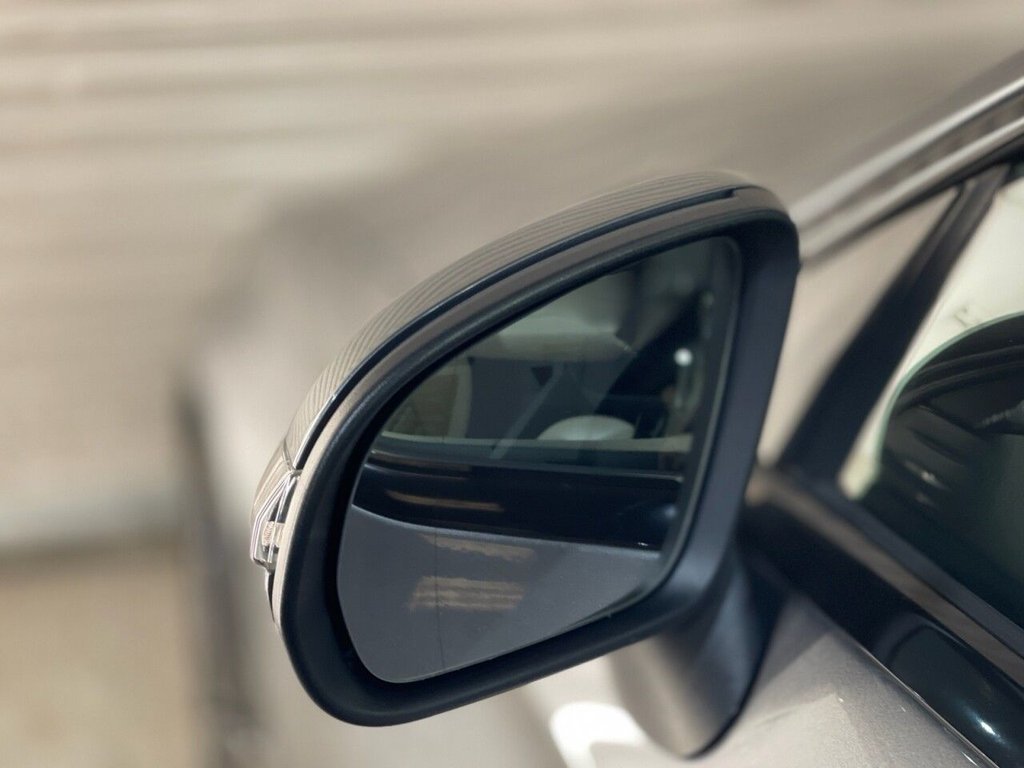 Used Mercedes-Benz C Class 2017 for sale - 78083044: Photo 24