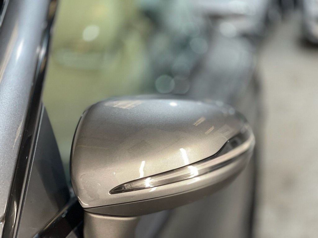 Used Mercedes-Benz C Class 2017 for sale - 78083044: Photo 25