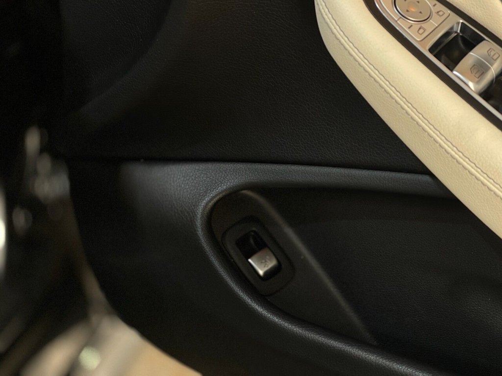 Used Mercedes-Benz C Class 2017 for sale - 78083044: Photo 29