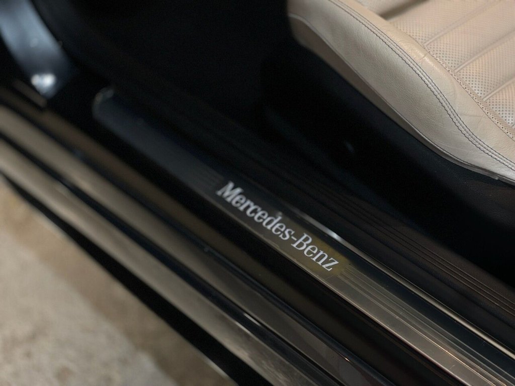 Used Mercedes-Benz C Class 2017 for sale - 78083044: Photo 34