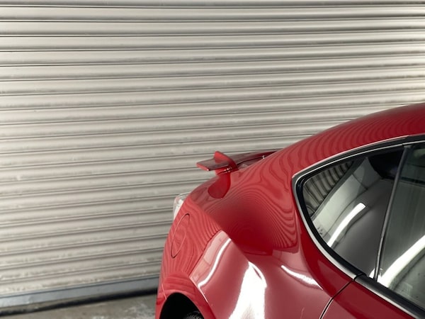 Used Toyota GT86 2012 for sale - 76105915: Photo 10