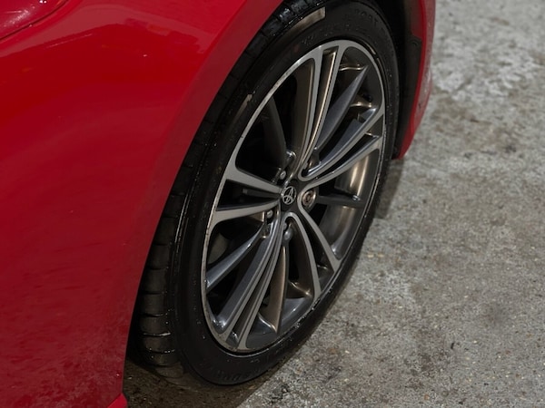 Used Toyota GT86 2012 for sale - 76105915: Photo 12