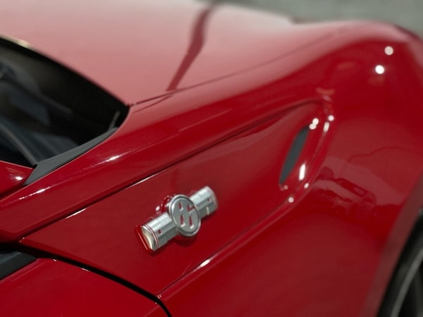 Used Toyota GT86 2012 for sale - 76105915: Photo 13