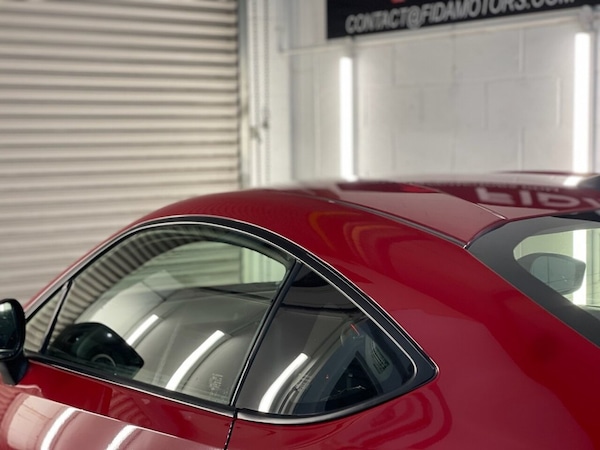 Used Toyota GT86 2012 for sale - 76105915: Photo 21