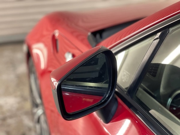 Used Toyota GT86 2012 for sale - 76105915: Photo 23