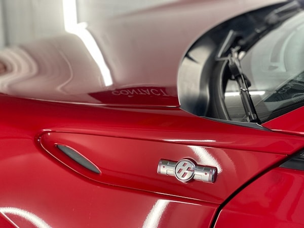 Used Toyota GT86 2012 for sale - 76105915: Photo 25