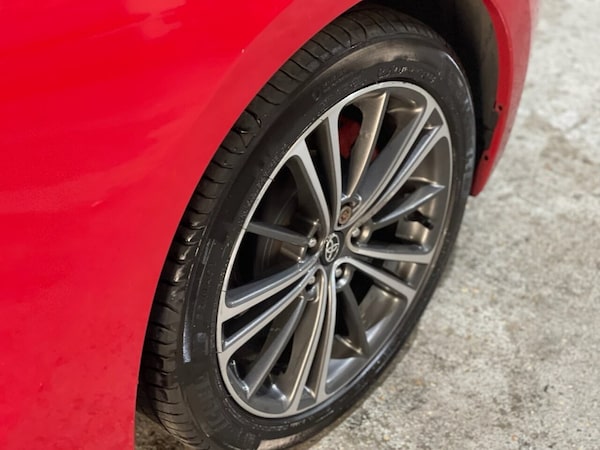 Used Toyota GT86 2012 for sale - 76105915: Photo 26