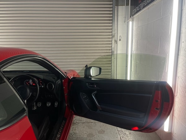 Used Toyota GT86 2012 for sale - 76105915: Photo 27