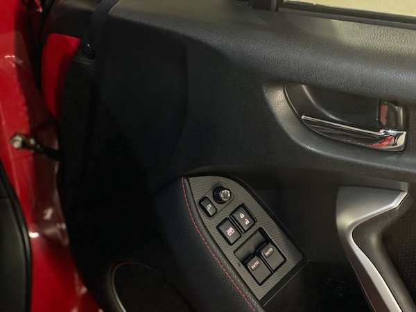 Used Toyota GT86 2012 for sale - 76105915: Photo 28