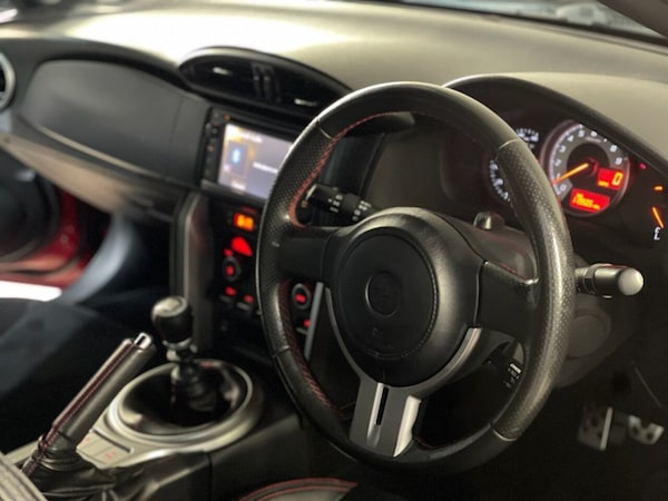 Used Toyota GT86 2012 for sale - 76105915: Photo 29