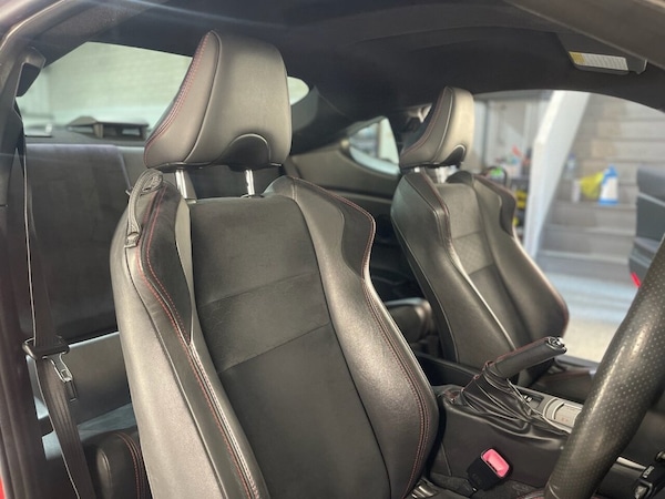 Used Toyota GT86 2012 for sale - 76105915: Photo 30