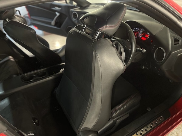 Used Toyota GT86 2012 for sale - 76105915: Photo 37