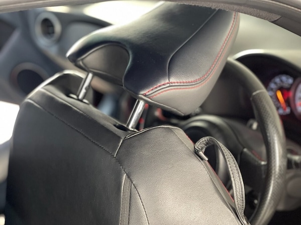 Used Toyota GT86 2012 for sale - 76105915: Photo 38
