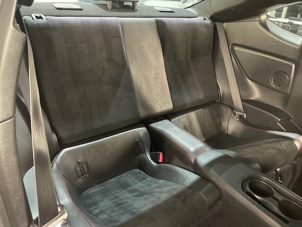 Used Toyota GT86 2012 for sale - 76105915: Photo 39