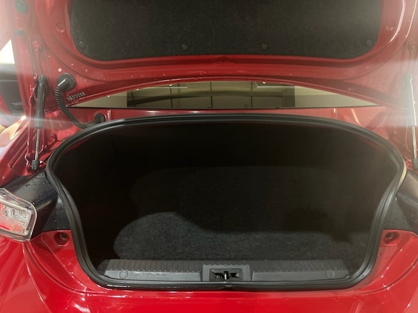 Used Toyota GT86 2012 for sale - 76105915: Photo 40