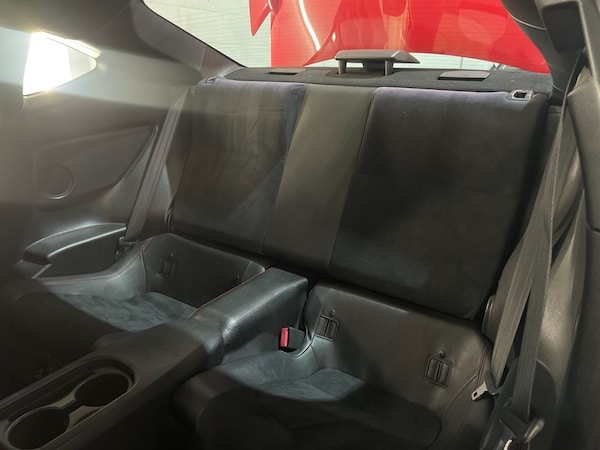 Used Toyota GT86 2012 for sale - 76105915: Photo 42
