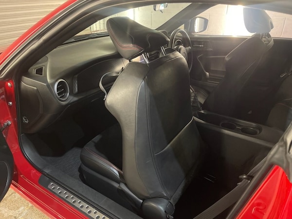 Used Toyota GT86 2012 for sale - 76105915: Photo 43