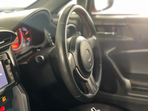 Used Toyota GT86 2012 for sale - 76105915: Photo 47
