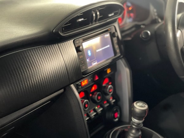 Used Toyota GT86 2012 for sale - 76105915: Photo 48