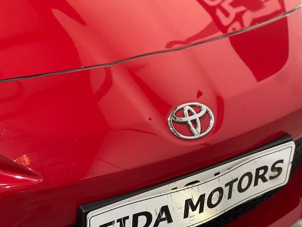 Used Toyota GT86 2012 for sale - 76105915: Photo 6
