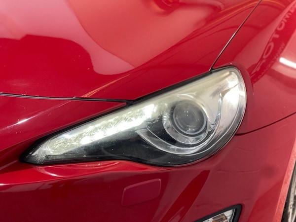 Used Toyota GT86 2012 for sale - 76105915: Photo 7