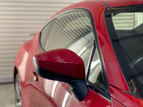 Used Toyota GT86 2012 for sale - 76105915: Photo 8