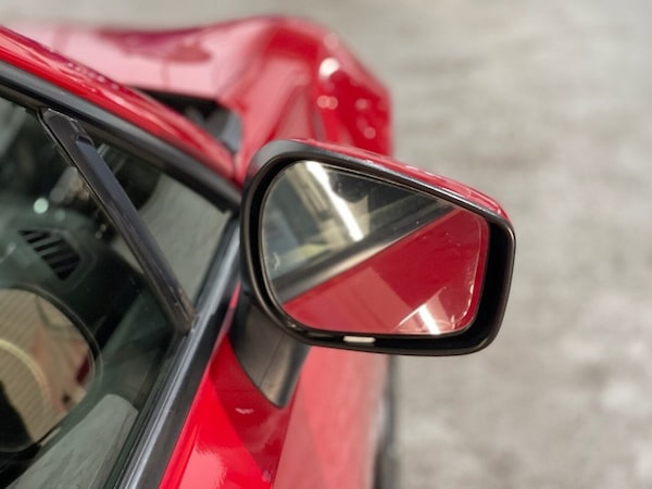 Used Toyota GT86 2012 for sale - 76105915: Photo 9