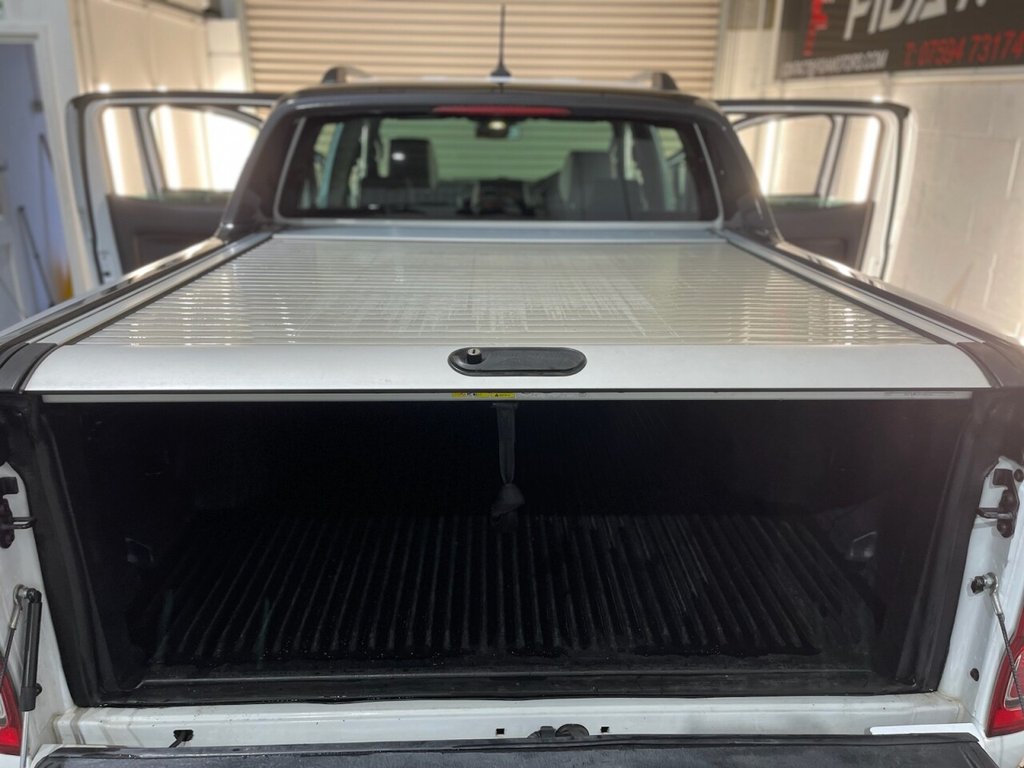 Vehicle 41