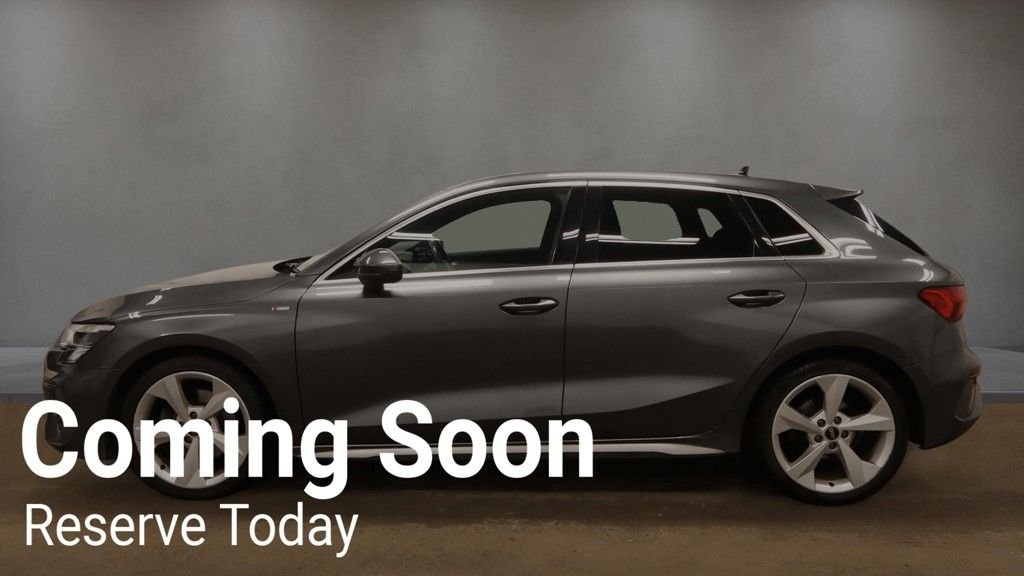 Used Audi A3 2021 for sale - 78044547: Photo 6