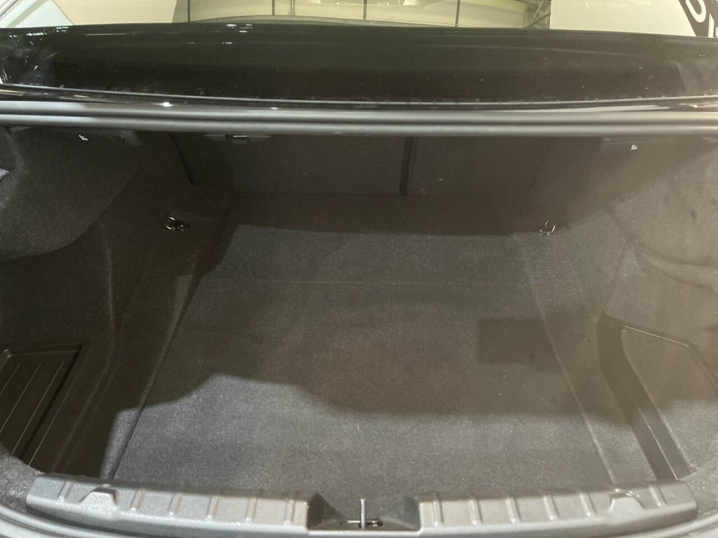 Vehicle 38