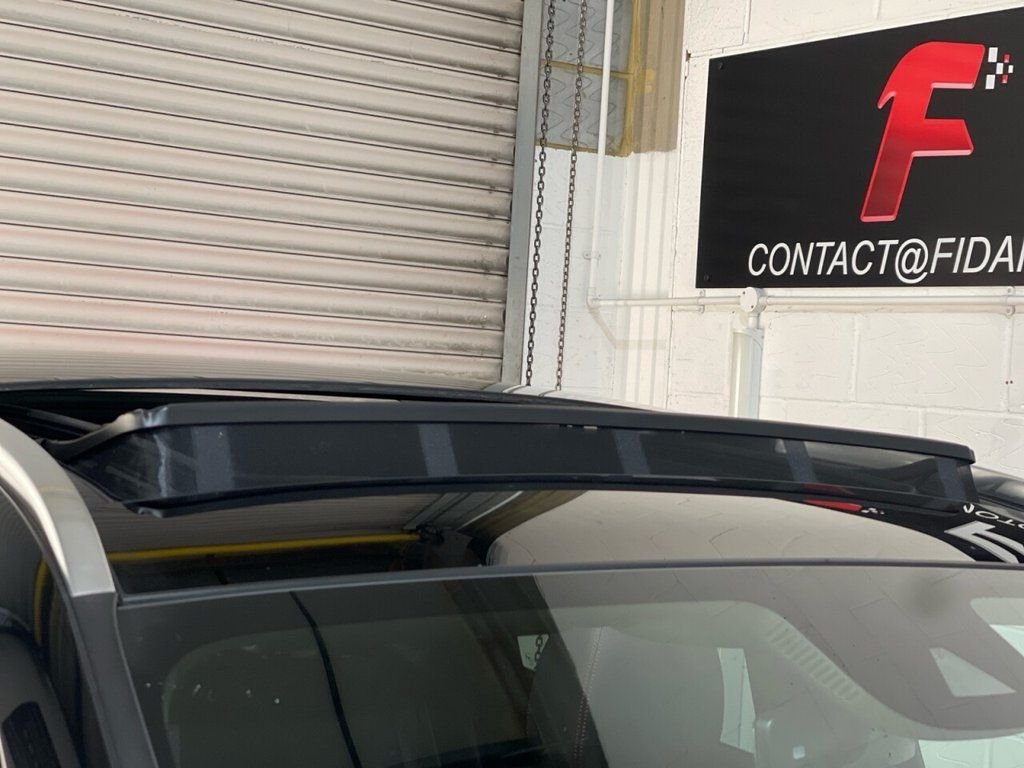 Used Mercedes-Benz GLA 2021 for sale - 75923282: Photo 11