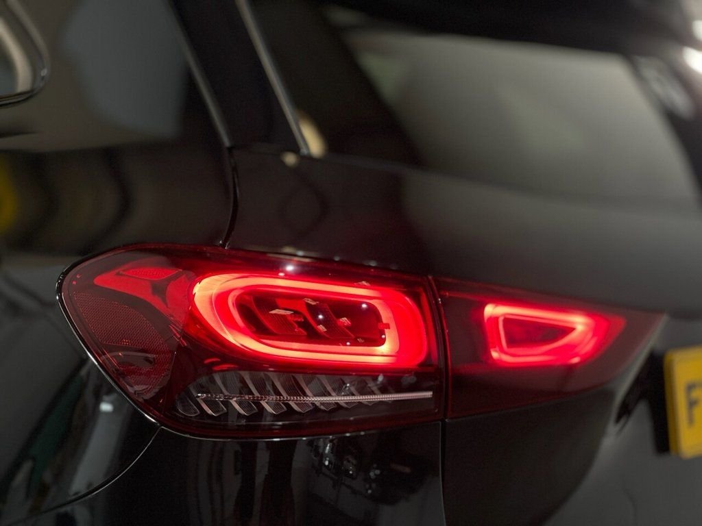 Used Mercedes-Benz GLA 2021 for sale - 75923282: Photo 15