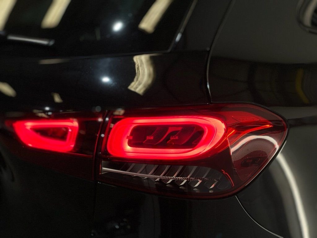 Used Mercedes-Benz GLA 2021 for sale - 75923282: Photo 17