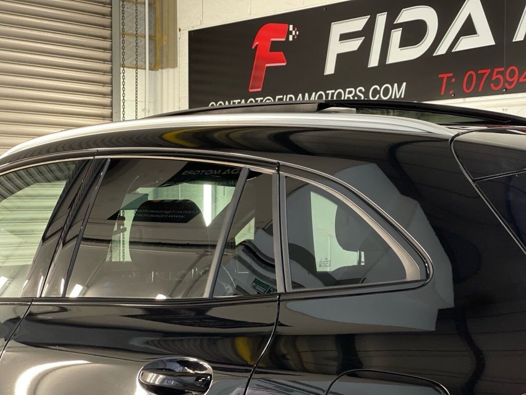 Used Mercedes-Benz GLA 2021 for sale - 75923282: Photo 19