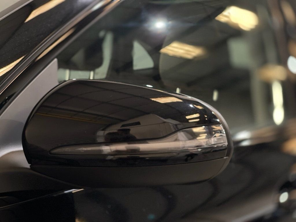 Used Mercedes-Benz GLA 2021 for sale - 75923282: Photo 20