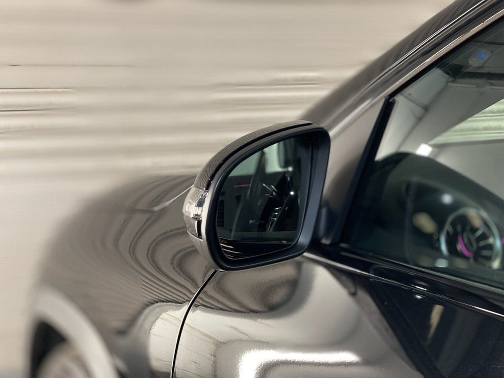 Used Mercedes-Benz GLA 2021 for sale - 75923282: Photo 21