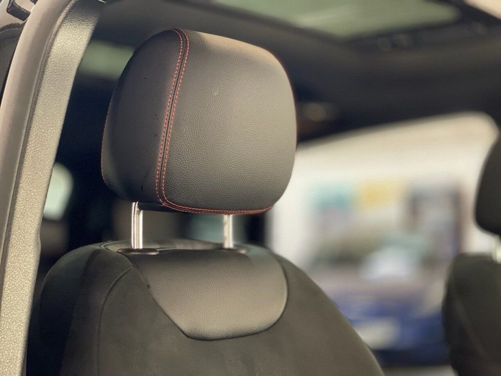 Used Mercedes-Benz GLA 2021 for sale - 75923282: Photo 27