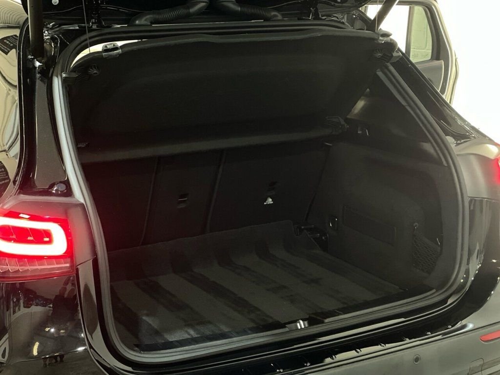 Used Mercedes-Benz GLA 2021 for sale - 75923282: Photo 40