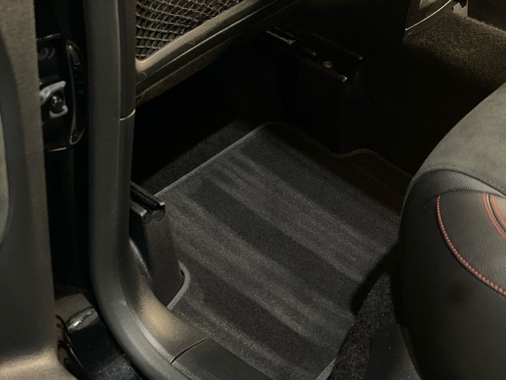 Used Mercedes-Benz GLA 2021 for sale - 75923282: Photo 43